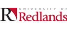 University of Redlands Logo